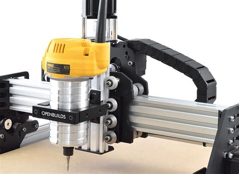 best cnc machine to get started as a hobby|best woodworking cnc for hobbyists.